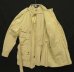 画像4: 80'S RALPH LAUREN ポプリン M-42 エアボーンジャケット ベージュ (VINTAGE) (4)
