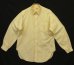 画像1: 60'S BROOKS BROTHERS "MAKERS" 6ボタン オックスフォード BDシャツ ストライプ USA製 (VINTAGE) (1)