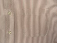 他の写真2: 90'S BROOKS BROTHERS オックスフォード BDシャツ ストライプ USA製 (VINTAGE)