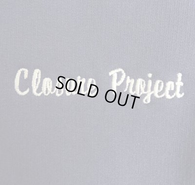 画像5: 80'S CARHARTT 裏地サーマル ダブルフェイスパーカー アルミジップ USA製 (VINTAGE)