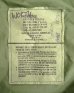 画像2: アメリカ軍 US ARMY ECWCS "GEN1後期モデル" GORE-TEX パーカー ウッドランドカモ M-SHORT (VINTAGE) (2)