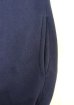 画像3: 80'S LL Bean by RUSSELL ATHLETIC スウェットカーディガン ネイビー USA製 (VINTAGE) (3)