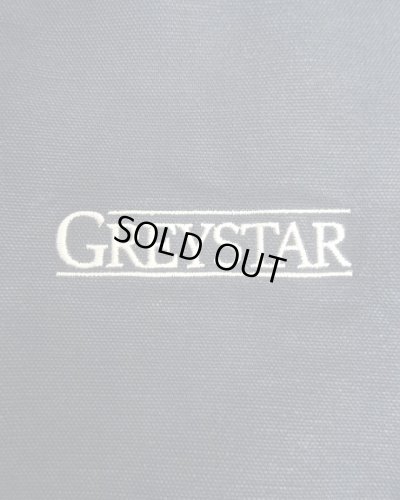 画像3: CARHARTT "ACTIVE JACKET" 裏地キルティング ダックジャケット フェードネイビー USA製 (VINTAGE)