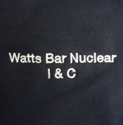 画像3: CARHARTT "ACTIVE JACKET" 裏地キルティング ダックジャケット ネイビー (MINT CONDITION)