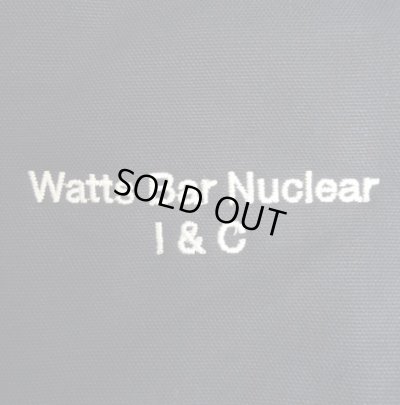 画像3: CARHARTT "ACTIVE JACKET" 裏地キルティング ダックジャケット ネイビー (MINT CONDITION)