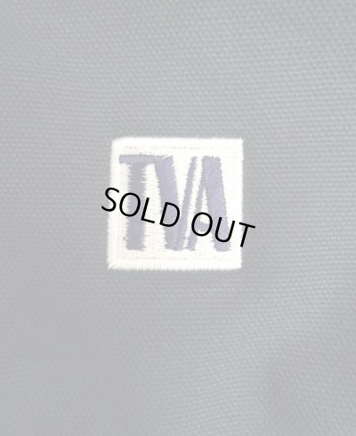 画像4: CARHARTT "ACTIVE JACKET" 裏地キルティング ダックジャケット ネイビー (MINT CONDITION)