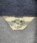 画像2: 70'S LEVIS "PANATERA" スモールe トラッカージャケット インディゴ L USA製 (VINTAGE) (2)