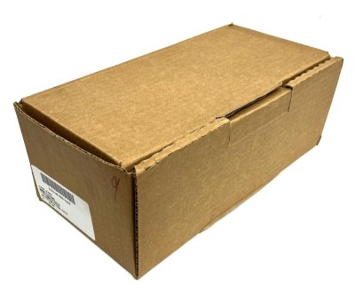 画像4: 90'S アメリカ軍 US NAVY "WOLVERINE WORLD WIDE INC製" ラバーソール サービスシューズ 箱付き (DEADSTOCK)