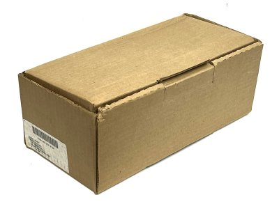 画像4: 90'S アメリカ軍 US NAVY "WOLVERINE WORLD WIDE INC製" ラバーソール サービスシューズ 箱付き (DEADSTOCK)