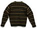 画像3: 90'S RALPH LAUREN ラムウール フェアアイルセーター (VINTAGE)  (3)