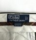 画像2: 90'S RALPH LAUREN "HAMMOND PANT" ツープリーツ コーデュロイパンツ オリーブ (VINTAGE) (2)