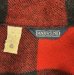 画像2: 90'S LANDS' END マッキーノクルーザージャケット バッファローチェック IDEALジップ USA製 (VINTAGE)  (2)