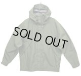 90'S CABELA'S "GORE-TEX" ナイロンジャケット オリーブ (VINTAGE)