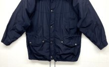 他の写真2: 90'S BANANA REPUBLIC 旧タグ フィールドジャケット ネイビー (VINTAGE)