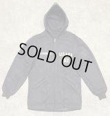 80'S アメリカ軍 USAFA 82 "OSTWALD" ウール カデットコート ブラック USA製 (VINTAGE)