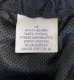 画像2: アメリカ軍 US ARMY IPFU ナイロン トレーニングパンツ ブラック L-SHORT (DEADSTOCK) (2)