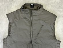 他の写真1: アメリカ軍 PCU 特殊部隊向け SEKRI製 LEVEL7 プリマロフト ベスト USA製 (DEADSTOCK) 