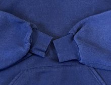 他の写真2: 90'S RUSSELL ATHLETIC プルオーバー スウェットパーカー ネイビー USA製 (VINTAGE)