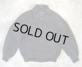 WEATHERPROOF ピーチスキン 裏地フリース ドリズラージャケット ブラック (VINTAGE)