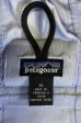 画像2: 90'S PATAGONIA "FLEXI FLYER JACKET" バイカラー ナイロンジャケット ブルー (VINTAGE) (2)