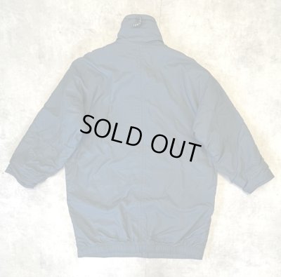 画像5: 90'S PATAGONIA ”SOFT SHELL CAPILENE JACKET" 雪無しタグ 裏地フリース ソフトシェルジャケット ロング USA製 (VINTAGE)