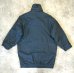 画像5: 90'S PATAGONIA ”SOFT SHELL CAPILENE JACKET" 雪無しタグ 裏地フリース ソフトシェルジャケット ロング USA製 (VINTAGE) (5)