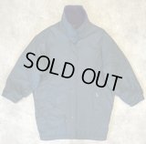 90'S PATAGONIA ”SOFT SHELL CAPILENE JACKET" 雪無しタグ 裏地フリース ソフトシェルジャケット ロング USA製 (VINTAGE)