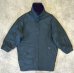 画像1: 90'S PATAGONIA ”SOFT SHELL CAPILENE JACKET" 雪無しタグ 裏地フリース ソフトシェルジャケット ロング USA製 (VINTAGE) (1)