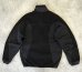画像5: 90'S PATAGONIA 裏地P.E.F パーシャルエクリプス フリースジャケット ブラック USA製 (VINTAGE) (5)