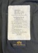 画像2: 00'S ALPHA INDUSTRIES M-65 フィールドジャケット フェードブラック (VINTAGE) (2)