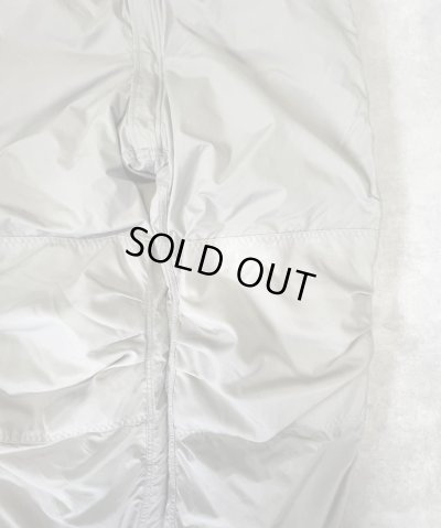 画像5: アメリカ軍 US ARMY ECWCS GENIII LEVEL7 PRIMALOFT パンツ M-R (VINTAGE)