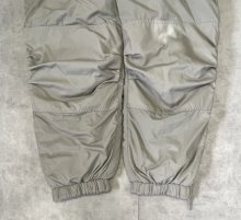 他の写真2: アメリカ軍 US ARMY ECWCS GENIII LEVEL7 PRIMALOFT パンツ M-R (VINTAGE)