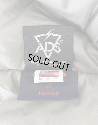 画像3: アメリカ軍 US ARMY ECWCS GENIII LEVEL7 PRIMALOFT パンツ M-R (VINTAGE)