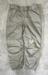 アメリカ軍 US ARMY ECWCS GENIII LEVEL7 PRIMALOFT パンツ M-R (VINTAGE)