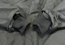 他の写真2: 90'S アメリカ軍 US NAVY "A-2" アラミド デッキジャケット ネイビー (VINTAGE)