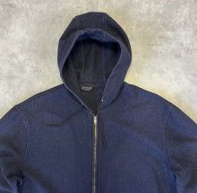 他の写真1: 60'S OAKBROOK SPORTSWEAR by SEARS ウール カデットコート EMARジップ (VINTAGE)