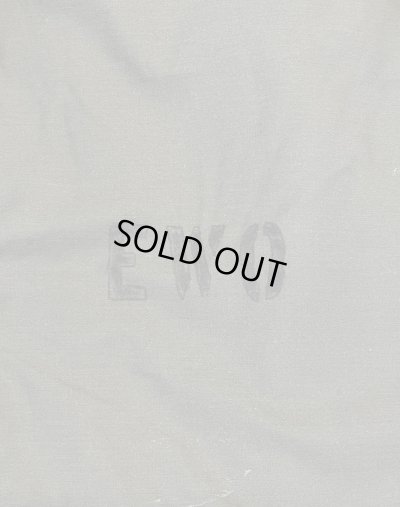 画像6: 80'S アメリカ軍 US NAVY "A-2" デッキジャケット ミリタリーグリーン (VINTAGE)