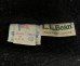 画像7: 90'S LL Bean "GORE-TEX" 裏地ボアフリース 耳当て付き 2WAY キャップ タン USA製 (VINTAGE) (7)