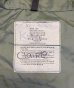 画像2: アメリカ軍 US ARMY ECWCS "GEN1後期モデル" GORE-TEX パーカー ウッドランドカモ M-SHORT (VINTAGE) (2)
