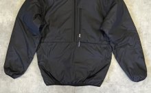 他の写真3: 00'S PATAGONIA パフボール プルオーバー 中綿入りジャケット ブラック (VINTAGE)