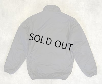 画像4: 00'S PATAGONIA パフボール プルオーバー 中綿入りジャケット ブラック (VINTAGE)