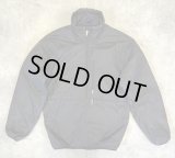 00'S PATAGONIA パフボール プルオーバー 中綿入りジャケット ブラック (VINTAGE)