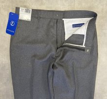 他の写真1: 00'S LEVIS "ACTION SLACKS" スラックス グレー (DEADSTOCK)