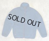 90'S PATAGONIA 旧タグ ベビーレトロカーディガン ウルトラマリン USA製 (VINTAGE)