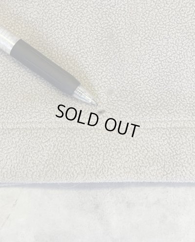 画像5: 06'S PATAGONIA "SYNCHILLA" ドットスナップボタン フリースシャツ ベージュ (VINTAGE)