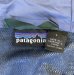 画像2: 90'S PATAGONIA "SKANORAK" ナイロン アノラック グリーン (VINTAGE) (2)
