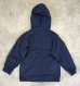 画像5: 90'S PATAGONIA "GUIDE SHELL JACKET" 雪無しタグ ナイロン シェルジャケット ネイビー (VINTAGE) (5)