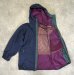 画像3: 90'S PATAGONIA "GUIDE SHELL JACKET" 雪無しタグ ナイロン シェルジャケット ネイビー (VINTAGE) (3)