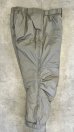 画像4: アメリカ軍 US ARMY ECWCS GENIII LEVEL7 PRIMALOFT パンツ M-R (VINTAGE) (4)