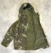 画像3: 80'S アメリカ軍 US ARMY ECWCS "GEN1前期モデル" GORE-TEX パーカー ウッドランドカモ M-SHORT (VINTAGE) (3)